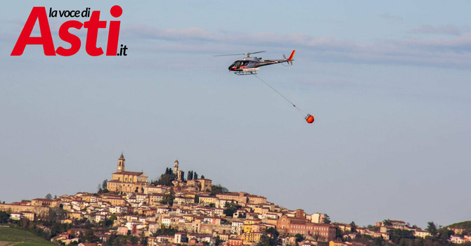 Immagini a cura di Raffaello Arnò (su IG: raffaello_photo)