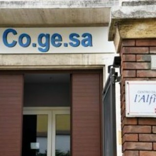 Sanità nel Nord Astigiano, sindaci e Asl a confronto: domani il vertice convocato dal presidente Cogesa Davide Migliasso Sanità nel Nord Astigiano, sindaci e Asl a confronto: domani il vertice convocato dal presidente Cogesa Davide Migliasso