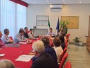 Sicurezza e videosorveglianza: via libera ai progetti di 29 Comuni astigiani Sicurezza e videosorveglianza: via libera ai progetti di 29 Comuni astigiani
