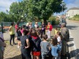 Le immagini della presentazione