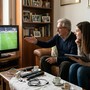 IPTV Italia: come ottenere qualità stabile e supporto rapido