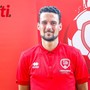 Serie D, Gir.A: Beffa nel finale, pari Asti a Lavagna