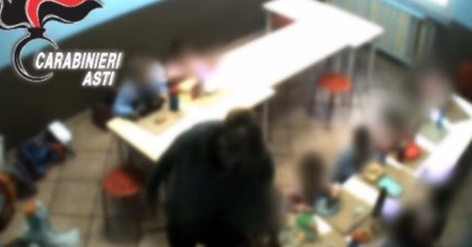 Asilo “L’Albero dei Ragazzi”, parla la difesa: “Le due educatrici non sono più operative : la struttura continua le sue attività&quot;