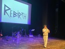 Le immagini della serata (Ph Giulia Frontino)