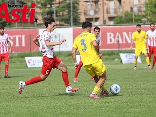 Galleria fotografica a cura di Efrem Zanchettin (MerfePhoto)