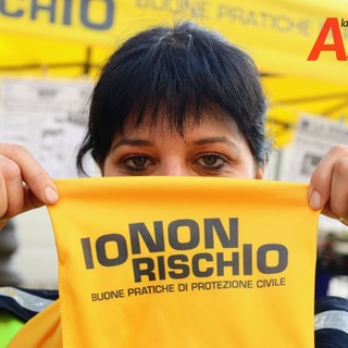 Immagine relativa allo scorso anno (MerfePhoto)