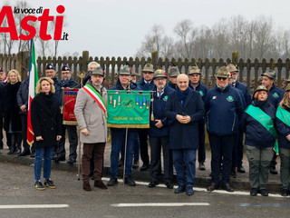 Galleria fotografica a cura di Efrem Zanchettin - Merfephoto