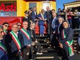 Galleria fotografica a cura di Efrem Zanchettin (MerfePhoto)