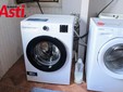 Le immagini della donazione (MerfePhoto)