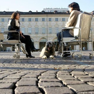 Truffe affettive e caregiver familiari, via libera in Commissione: prorogate le consultazioni sulla proposta di legge