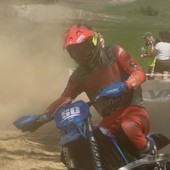Motocross, il Moto Club Alfieri atteso a Tradate per il finale di stagione