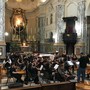 Liceo musicale “Da Vinci” di Alba, masterclass orchestrale con Giuseppe Ratti