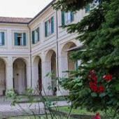 Auser Alessandria-Asti, assemblea annuale dei delegati: in mostra oltre 40 vetture del Filo d’Argento