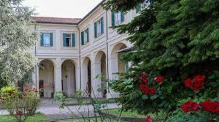 Auser Alessandria-Asti, assemblea annuale dei delegati: in mostra oltre 40 vetture del Filo d’Argento Auser Alessandria-Asti, assemblea annuale dei delegati: in mostra oltre 40 vetture del Filo d’Argento