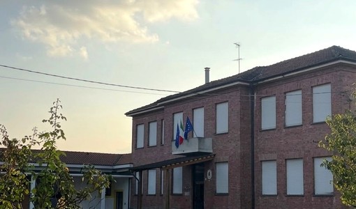 Scuola primaria del Boglietto, dal GSE oltre 356 mila euro per la riqualificazione energetica