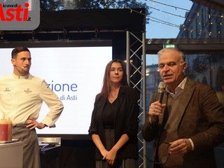 Gallery di MerfePhoto Gallery di MerfePhoto