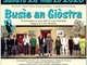 Castelnuovo Don Bosco, il teatro dialettale torna in scena con “Busìe an Giòstra”