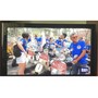 Asti protagonista ai festeggiamenti per gli 80 anni della Vespa: i vespisti finiscono anche al TG1