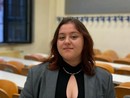Francesca Valeria Vassarotti Francesca Valeria Vassarotti