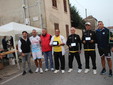Le immagini del memorial