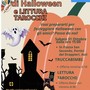 Halloween solidale con l’UNICEF ad Asti: truccabimbi, tarocchi e pigotte per combattere la malnutrizione infantile Halloween solidale con l’UNICEF ad Asti: truccabimbi, tarocchi e pigotte per combattere la malnutrizione infantile