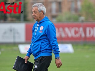 Galleria fotografica a cura di Efrem Zanchettin (MerfePhoto)