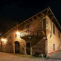 Borgo Villa (ph. Sergio Penengo)