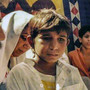 Iqbal Masih, per sempre bambino Iqbal Masih, per sempre bambino