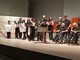 Grande successo per “Immaginiamo che…” della Cooperativa Nuovi Orizzonti: teatro, diritti e inclusione