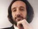 Fabio Mengozzi Fabio Mengozzi