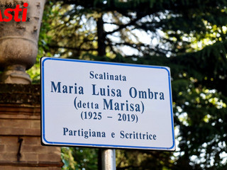 Galleria fotografica MerfePhoto