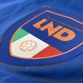 LND, ufficializzate le date della stagione 2026/27: l’Asti riparte dalla Coppa Italia il 23 agosto, campionato al via il 6 settembre