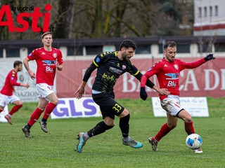 Galleria fotografica a cura di Efrem Zanchettin (MerfePhoto) Galleria fotografica a cura di Efrem Zanchettin (MerfePhoto)