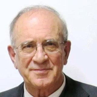 A Calamandrana arriva Sergio Grea con “Rapsodia Pearl Harbor”