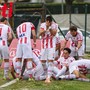 Serie D, Asti sconfitto nell’ultima partita prima dei play-out