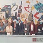 Le immagini della presentazione Le immagini della presentazione