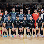 Libertas Antignano torna a sorridere: Druento battuto 7-3