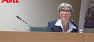 Irene Roggero