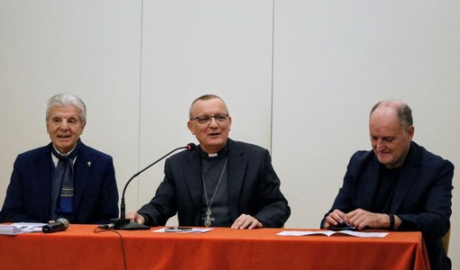 Alcune immagini della presentazione (MerfePhoto) Alcune immagini della presentazione (MerfePhoto)