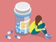 31 agosto, Giornata internazionale di sensibilizzazione sull’overdose: prevenzione e cura al centro dell’attenzione 31 agosto, Giornata internazionale di sensibilizzazione sull’overdose: prevenzione e cura al centro dell’attenzione