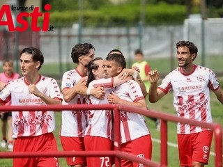 Galleria fotografica a cura di Efrem Zanchettin (MerfePhoto)