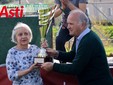Le immagini della corsa e delle premiazioni (MerfePhoto)