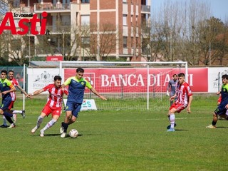 MerfePhoto