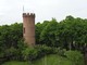 Castagnole delle Lanze protagonista del progetto “Turris”: la torre diventa simbolo di promozione del territorio Castagnole delle Lanze protagonista del progetto “Turris”: la torre diventa simbolo di promozione del territorio