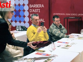 Gallery di MerfePhoto Gallery di MerfePhoto