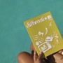 "Differenti – In": la rivista giovane che ad Alba sceglie la lentezza
