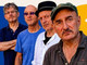 Mombaruzzo a ritmo di musica occitana con i Bistro’ Dalfin