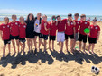 Asti Nuoto