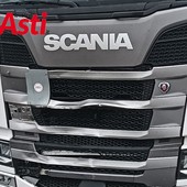 Tragico incidente sull'A21: ha perso la vita un 53enne di Rivoli