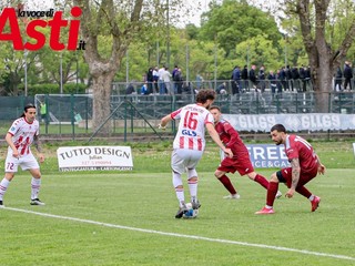 Galleria fotografica a cura di Efrem Zanchettin (MerfePhoto)